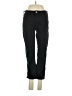 BKE Chevron-herringbone Black Jeans Size 26 waist - photo 1
