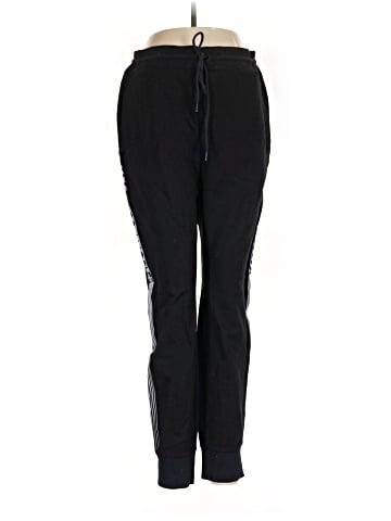 Guess Track Pants (view 1)