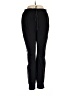 Guess Black Track Pants Size M - photo 1