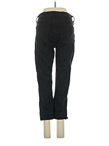 BKE Jeans (view 2)
