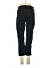 BKE Chevron-herringbone Black Jeans Size 26 waist - photo 2