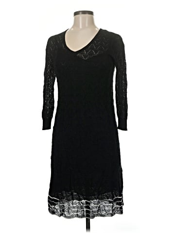 M Missoni Casual Dress (view 1)