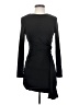 Do & Be Black Cocktail Dress Size S - photo 1