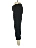 BKE Chevron-herringbone Black Jeans Size 26 waist - photo 5