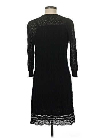 M Missoni Casual Dress (view 2)