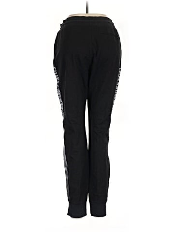 Guess Track Pants (view 2)