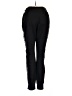 Guess Black Track Pants Size M - photo 2