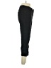 BKE Chevron-herringbone Black Jeans Size 26 waist - photo 4