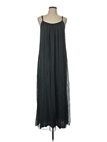 SOFIA Casual Dress (view 1)