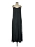 SOFIA Black Casual Dress Size L (estimated) - photo 1
