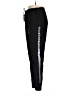 Guess Black Track Pants Size M - photo 5