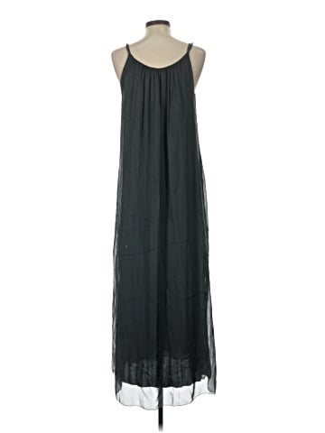 SOFIA Casual Dress (view 2)