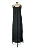 SOFIA Black Casual Dress Size L (estimated) - photo 2