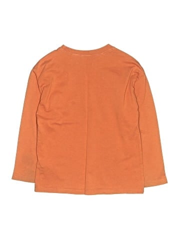 Zara Long Sleeve T-Shirt (view 2)