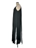 SOFIA Black Casual Dress Size L (estimated) - photo 5