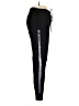 Guess Black Track Pants Size M - photo 4