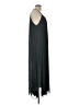 SOFIA Black Casual Dress Size L (estimated) - photo 4
