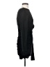 Do & Be Black Cocktail Dress Size S - photo 4