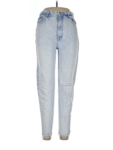 Jordache Jeans (view 1)