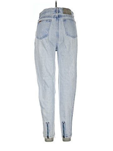 Jordache Jeans (view 2)