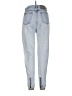 Jordache Blue Jeans Size 13/14 - photo 2