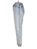 Jordache Blue Jeans Size 13/14 - photo 5