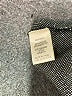Max Studio Stripes Black Casual Skirt Size S - photo 5