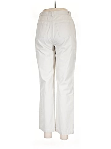 Petite Sophisticate Casual Pants (view 2)