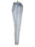 Jordache Blue Jeans Size 13/14 - photo 4