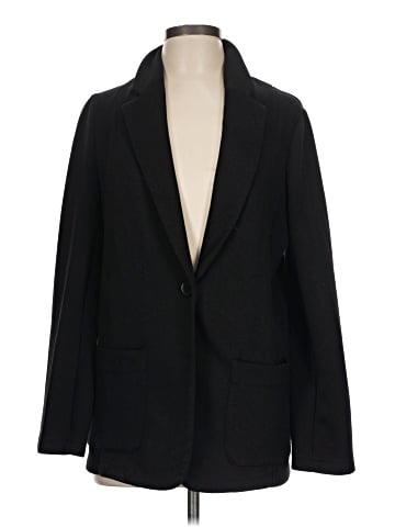 Max Studio Blazer (view 1)