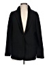 Max Studio Black Blazer Size L - photo 1