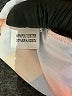 Unbranded Graphic Orange Cocktail Dress Size XL - photo 9