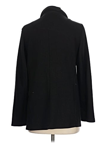 Max Studio Blazer (view 2)