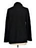 Max Studio Black Blazer Size L - photo 2