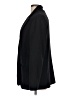 Max Studio Black Blazer Size L - photo 5