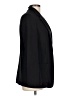 Max Studio Black Blazer Size L - photo 4