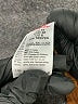 Topshop Solid Brown Casual Skirt Size 6 - photo 5