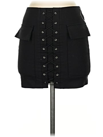 Luxxel Casual Skirt (view 1)