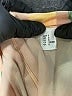 Unbranded Tropical Tan Casual Dress Size S - photo 4