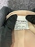 Unbranded Tropical Tan Casual Dress Size S - photo 5