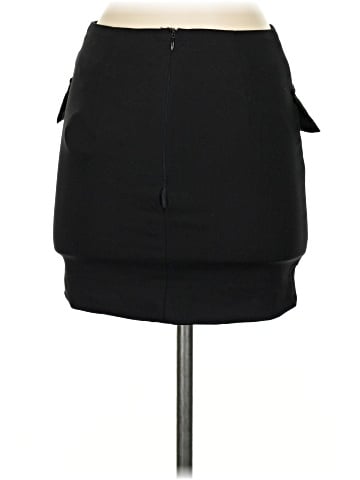 Luxxel Casual Skirt (view 2)