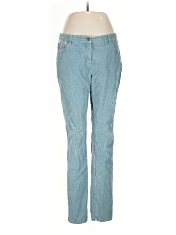 Boden Cords (view 1)