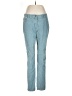 Boden Blue Cords Size 12 - photo 1