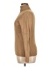 Additions by Chico's Tan Long Sleeve Top Size XL (3) - photo 5