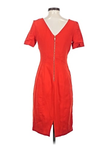 Laundry by Shelli Segal Casual Dress (view 2)