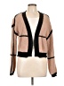 Unbranded Tan Cardigan Size L (estimated) - photo 1
