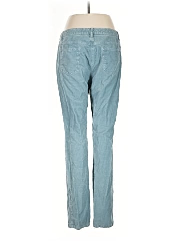 Boden Cords (view 2)