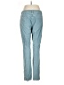 Boden Blue Cords Size 12 - photo 2