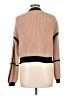 Unbranded Tan Cardigan Size L (estimated) - photo 2
