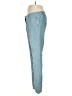 Boden Blue Cords Size 12 - photo 5